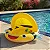 Piscina Inflavel Kids 35L Abelha Jilong - Imagem 8