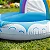 Piscina Inflável Infantil Jilong Arco Iris 40 Litros - Imagem 6