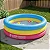 Piscina Inflável Redonda 3 anéis Jilong Kiddy 76x25cm 88L - Imagem 7