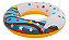 Boia Circular Donut Jilong  Para Piscina e Praia Sunclub - Imagem 2