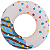 Boia Circular Donut 103cm Jilong Para Piscina e Praia Sunclub - Imagem 1