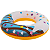 Boia Circular Donut 103cm Jilong Para Piscina e Praia Sunclub - Imagem 3