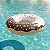 Boia Circular Donut 103cm Jilong Para Piscina e Praia Sunclub - Imagem 7