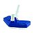 Kit De Limpeza para Piscinas Bestway - Imagem 2