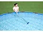 Kit De Limpeza para Piscinas Bestway - Imagem 8