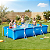 Piscina Estrutural Retangular 7400L C Filtro 220v 4,5Mx2,2M - Imagem 10