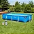 Piscina Estrutural Retangular 7400L C Filtro 220v 4,5Mx2,2M - Imagem 11