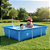 Piscina Estrutural Retangular 258cmX179cm 2700L - 17805 - Imagem 3