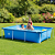 Piscina Estrutural Retangular 258cmX179cm 2700L - 17805 - Imagem 5