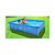 Piscina Estrutural Retangular 258cmX179cm 2700L - 17805 - Imagem 2