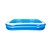 Piscina Retangular Gigante 305cmX183cm 1800L - 51259 - Imagem 2