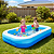 Piscina Retangular Gigante 305cmX183cm 1800L - 51259 - Imagem 5