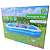 Piscina Retangular Gigante 305cmX183cm 1800L - 51259 - Imagem 6