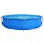 Piscina Estruturada Redonda 360cmX76cm 6180L Jilong - Imagem 1