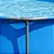 Piscina Estruturada Redonda 360cmX76cm 6180L Jilong - Imagem 4