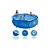 Piscina Estrutural Armação 4800L  300cmX76cm Avenli Jilong - Imagem 2