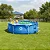 Piscina Estrutural Armação 4800L 300cmX76cm Avenli Jilong - Imagem 5