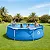 Piscina Estrutural Armação 4800L 300cmX76cm Avenli Jilong - Imagem 6