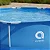 Piscina Estrutural Armação 4800L 300cmX76cm Avenli Jilong - Imagem 4