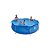 Piscina Estrutural Armação 4800L  300cmX76cm Avenli Jilong - Imagem 1