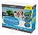 Piscina Inflável 168cmX51cm de 1000L Avenli Jilong - 12014 - Imagem 7