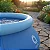 Piscina Inflável 168cmX51cm de 1000L Avenli Jilong - 12014 - Imagem 4