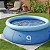 Piscina Inflável 168cmX51cm de 1000L Avenli Jilong - 12014 - Imagem 5