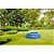 Piscina Inflável 168cmX51cm de 1000L Avenli Jilong - 12014 - Imagem 2