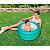 Piscina Infantil Aro Triplo Azul 70cmX30cm Bestway - Imagem 2