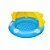 Piscina Infantil Sunny Days Sombrado 97cmX71cm - 52637 - Imagem 2