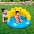 Piscina Infantil Sunny Days Sombrado 97cmX71cm - 52637 - Imagem 3