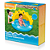 Piscina Infantil Sunny Days Sombrado 97cmX71cm - 52637 - Imagem 6