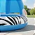 Piscina Infantil Safari Com Sombreiro 97cmX66cm - 52559 - Imagem 5
