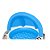 Piscina Infantil Safari Sombrado 97cmX66cm - 52559 - Imagem 2
