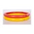 Piscina Infantil Looney Tunes 60cmX12cm - 51270 - Imagem 2