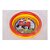 Piscina Infantil Looney Tunes 60cmX12cm - 51270 - Imagem 1