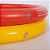 Piscina Infantil Looney Tunes 60cmX12cm - 51270 - Imagem 6