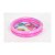 Piscina Infantil Lol 2 Anéis 61cmX12cm - 51264 - Imagem 4