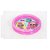 Piscina Infantil Lol 2 Anéis 61cmX12cm - 51264 - Imagem 3