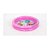 Piscina Infantil Lol 2 Anéis 61cmX12cm - 51264 - Imagem 2