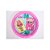 Piscina Infantil Lol 2 Anéis 61cmX12cm - 51264 - Imagem 1
