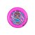 Piscina Infantil Lol 2 Anéis 76cmX20cm Rosa - 51109 - Imagem 1