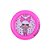 Piscina Infantil Lol 2 Anéis 76cmX20cm Rosa - 51109 - Imagem 2