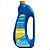 Kit C/ 3 Clarificante Floc Para Piscina Atcllor 1 L - Imagem 2