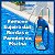 Kit C/ 3 Limpa Bordas Para Piscinas Desengordurante Atcllor 1 L - Imagem 3