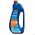 Kit C/ 3 Limpa Bordas Para Piscinas Desengordurante Atcllor 1 L - Imagem 2