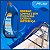 Kit C/ 3 Limpa Bordas Para Piscinas Desengordurante Atcllor 1 L - Imagem 4