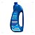 Kit C/ 3 Algicida De Choque Trata Água Verde De Piscina Atcllor 1 L - Imagem 2
