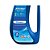 Kit C/ 3 Algicida De Choque Trata Água Verde De Piscina Atcllor 1 L - Imagem 3