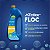 Clarificante Floc Para Piscina Atcllor 1 Litro Líquido - Imagem 3